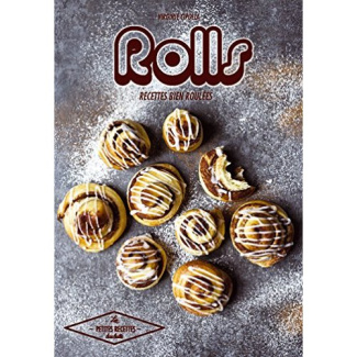 Cipolla_Virginie-Rolls-9782013963725_0