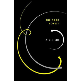 Cixin_Liu-The_Dark_Forest_02-9781788543019_0