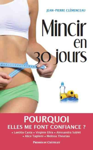 Cl_menceau_Jean-Pierre-Mincir_en_30_jours_Le_programme_fitness_du_coach_des_stars-9782845926486_0