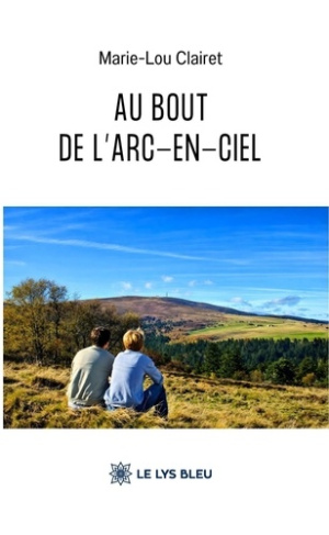 Clairet_Marie-Lou-Au_bout_de_l_arc-en-ciel-9791043704161_0