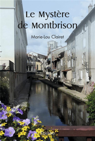 Clairet_Marie-Lou-Le_Myst_re_de_Montbrison-9782414480463_0