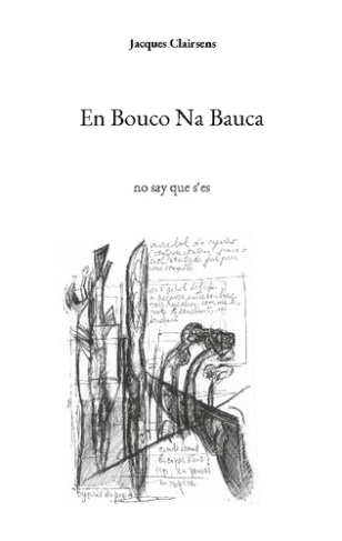Clairsens_Jacques-En_bouco_na_bauca-9782322614202_0