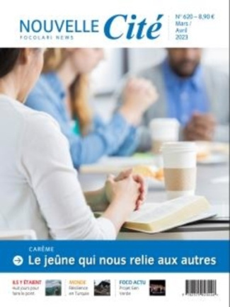 Clanch_Philippe-Nouvelle_Cit_N_620_mars-avril_2023_Le_je_ne_qui_nous_relie_aux_autres-9782375823446_0