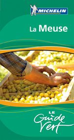 Clapham_Jean-Pierre_Rebillaud_M_lanie-La_meuse-9782067130456_0