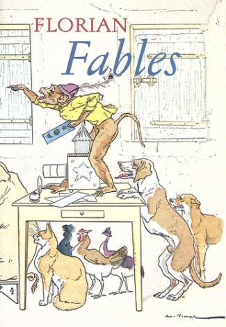Claris_de_Florian_Jean-Pierre_Pascal_Jean-No_l-Fables-9782845591738_0