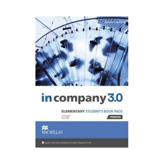 Clarke_Simon-In_Company_3.0._Level_Elementary._Student_s_Book_Pack-9780230455009_0