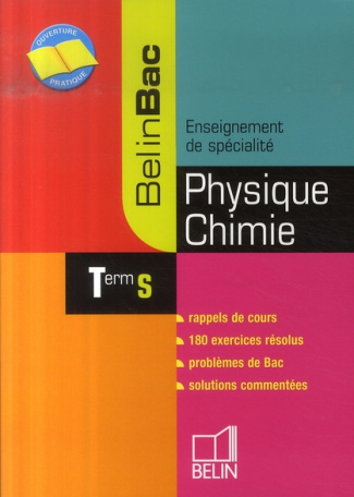 Clatin_Nicolas_Saudrais_Eddie_Tresnard_Ludovic-Physique-Chimie_Tle_S._Enseignement_de_sp_cialit_-9782701145563_0