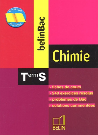 Clatin_Nicolas_Tresnard_Ludovic-Chimie_Terminale_S-9782701133560_0