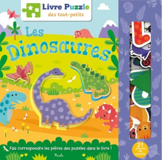 Claude_JM_Wade_Sarah-Les_dinosaures-9782753079540_0