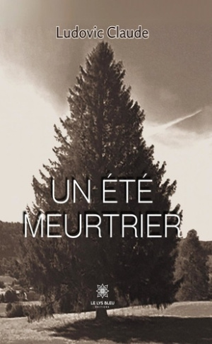 Claude_Ludovic-Un_t_meurtrier-9791042275266_0