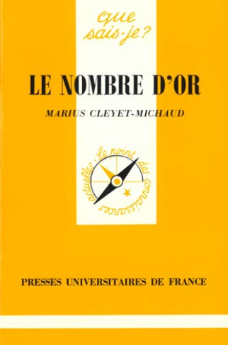 Cleyet-Michaud_Marius-Le_Nombre_d_Or._10e_dition-9782130438397_0