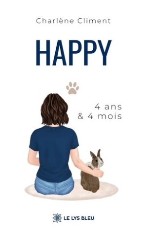 Climent_Charlene-Happy_4_ans_4_mois-9791043753367_0