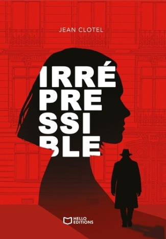 Clotel_Jean-Irr_pressible-9782386279294_0