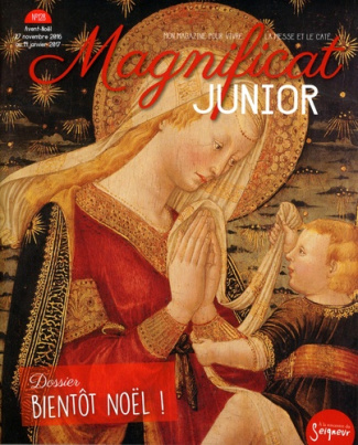 Cluzel_Sophie-Magnificat_junior_N_128_Bient_t_No_l_-3700677959775_0