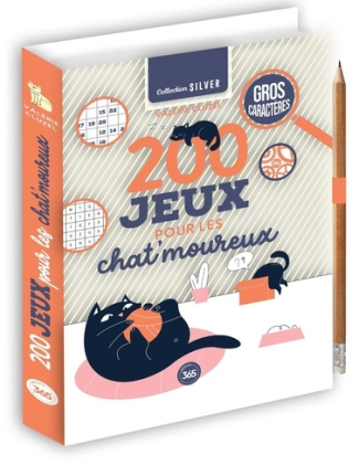 Cluzel_Val_rie-200_jeux_pour_les_chat_moureux-9782383826859_0