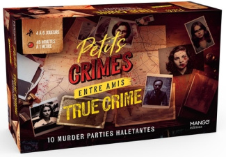 Cluzel_Val_rie-Petits_crimes_entre_amis_-_True_crime-9782317037320_0
