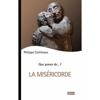 Cochinaux_Philippe-La_mis_ricorde-9782873566821_0