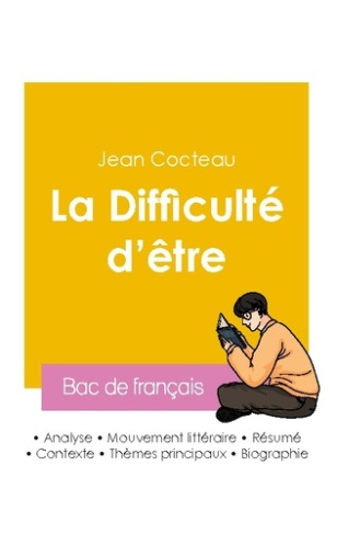Cocteau_Jean-Reussir_son_bac_de_francais_2026_analyse-9782385993184_0