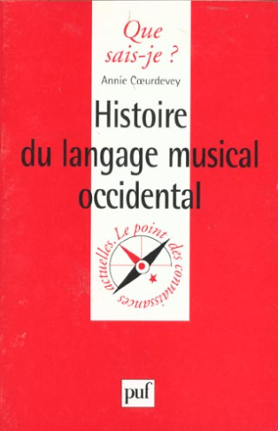 Coeurdevey_Annie-Histoire_du_langage_musical_occidental-9782130493440_0
