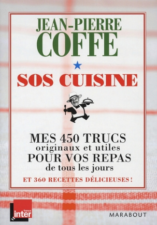 Coffe_Jean-Pierre_Ignace_Christian-SOS_Cuisine-9782501056175_0