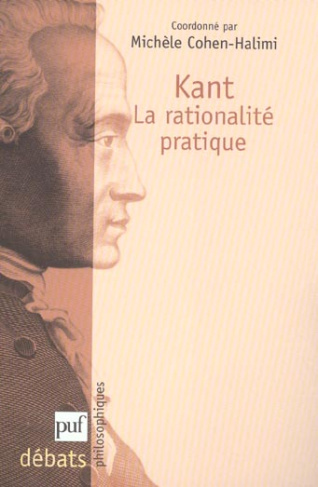 Cohen-Halimi_Mich_le-Kant._La_rationalit_pratique-9782130529996_0