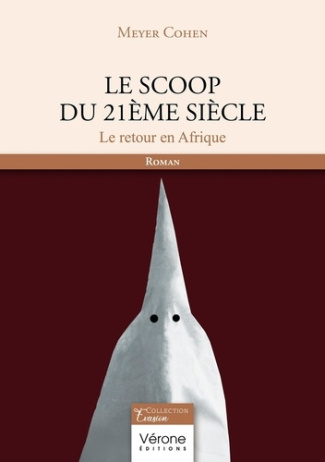 Cohen_Meyer-Le_scoop_du_21_me_si_cle._Le_retour_en_Afrique-9791042312794_0