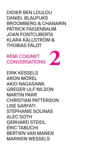 Coignet_R_mi-Conversations._Volume_2-9791092727197_0