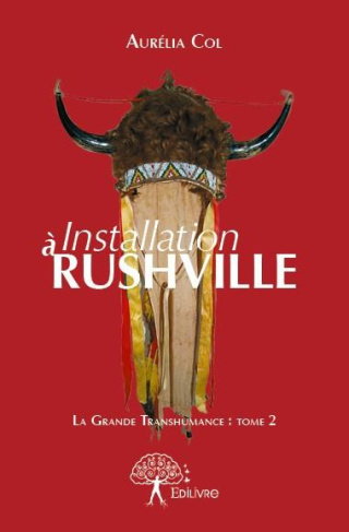 Col_Aur_lia-La_Grande_Transhumance_-_Tome_2._suite_de_La_Grande_Transhumance-9782332648624_0