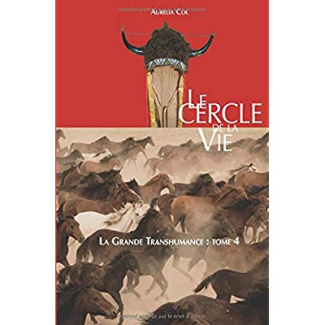 Col_Aur_lia-La_Grande_Transhumance_-_Tome_4-9782414177936_0