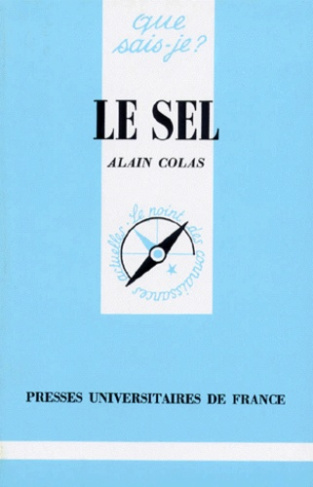 Colas_Alain-Le_sel._3e_dition-9782130453468_0