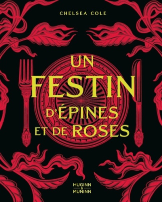 Cole_Chelsea-Un_festin_d_pines_et_de_roses._Le_livre_de_recettes-9782386400803_0