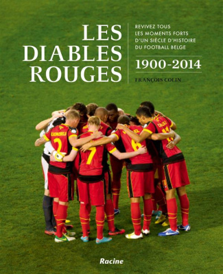 Colin_Fran_ois-Les_diables_rouges_1900-2014-9782873868925_0