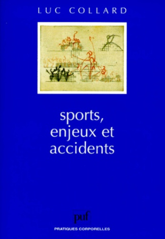 Collard_Luc-Sports_enjeux_et_accidents-9782130489955_0