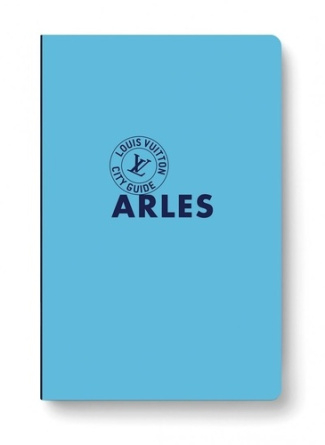 Collectif-Arles_City_Guide_2025-9782369834700_0