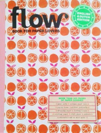 Collectif-Book_for_paper_lovers-9782810420346_0