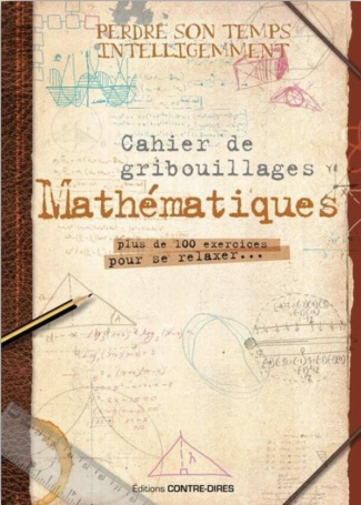 Collectif-Cahier_de_gribouillages_math_matiques-9782386900587_0