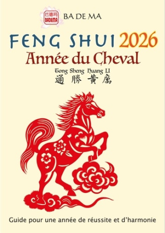 Collectif-Calendrier_Feng_Shui_2026_Ann_e_du_Cheval-9782930559315_0