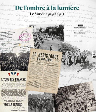 Collectif-De_l_ombre_la_lumi_re_-_Le_Var_de_1939_1945-9788836661343_0