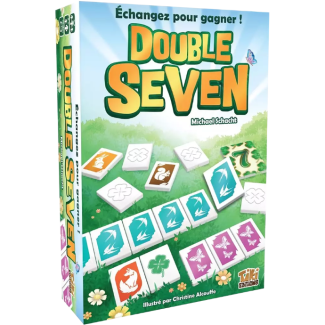 Collectif-Double_seven-3760308480689_0