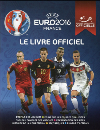 Collectif-Euro_2016_-_Le_livre_officiel_Profils_des_joueurs_point_sur_les_quipes_qualifi_es_tableau_compl-9782361241735_0