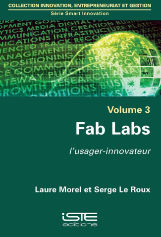 Collectif-Fab_Labs-9781784051280_0