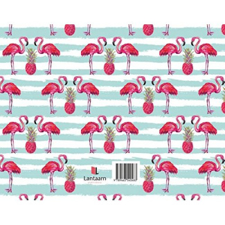 Collectif-Family_planner-9789463540483_0