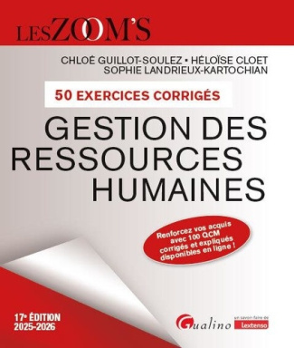 Collectif-Gestion_des_ressources_humaines_-_50_exercices_corrig_s-9782297286145_0