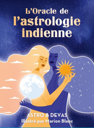 Collectif-L_oracle_de_l_astrologie_indienne-9782385000523_0
