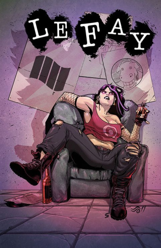 Collectif-Le_Fay-9782493258519_0