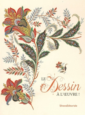 Collectif-Le_dessin_l_oeuvre_-9788836662715_0