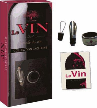 Collectif-Le_guide_du_vin-9781472305381_0
