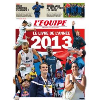 Collectif-Le_livre_de_l_ann_e_2013-9782363470423_0