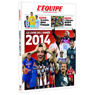 Collectif-Le_livre_de_l_ann_e_2014-9782363470676_0