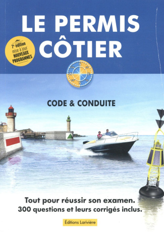 Collectif-Le_permis_c_tier_-_Code_et_conduite_Tout_pour_r_ussir_son_examen._300_questions_et_leurs_corrig_s-9782848901817_0